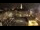 Webcam in Warsaw, 0.1 mi away