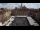Webcam in Warszawa, 405.6 km