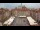 Webcam in Warsaw, 199.3 km
