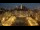 Webcam in Warsaw, 122.5 km