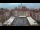 Webcam in Warsaw, 199.3 km