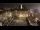 Webcam in Varsavia, 122.5 km