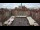 Webcam in Warschau (Warszawa), 405.6 km entfernt