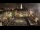 Webcam in Warsaw, 0.7 mi away