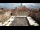 Webcam in Varsavia, 405.6 km