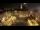 Webcam in Warschau (Warszawa), 122.5 km entfernt
