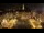 Webcam in Varsovie, 199.3 km
