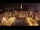Webcam in Varsovie, 0.3 km