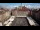 Webcam in Warschau (Warszawa), 632.8 km entfernt
