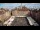 Webcam in Warschau (Warszawa), 154.7 km entfernt