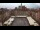 Webcam in Warsaw, 244.1 mi away