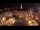 Webcam in Warsaw, 59.7 mi away