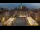 Webcam in Varsavia, 1.2 km