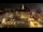 Webcam in Warsaw, 0.4 mi away