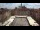 Webcam in Warszawa, 279 km