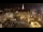 Webcam in Warsaw, 47.3 mi away