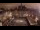 Webcam in Warsaw, 59.7 mi away