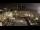 Webcam in Warszawa, 122.5 km