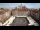 Webcam in Warsaw, 74.1 mi away