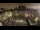 Webcam in Varsavia, 122.5 km