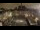 Webcam in Varsovie, 122.5 km