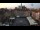 Webcam in Warsaw, 199.3 km