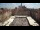 Webcam in Varsavia, 279 km