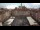 Webcam in Warsaw, 154.7 km