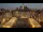 Webcam in Warszawa, 2.4 km