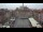 Webcam in Warszawa, 122.5 km