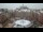 Webcam in Varsavia, 199.3 km