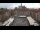 Webcam in Varsovie, 138.6 km