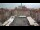 Webcam in Varsavia, 2.4 km