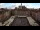 Webcam in Warszawa, 199.3 km