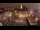 Webcam in Warsaw, 76.9 mi away
