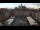 Webcam in Warschau (Warszawa), 184.3 km entfernt