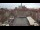 Webcam in Warschau (Warszawa), 2.4 km entfernt