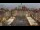Webcam in Warsaw, 2.4 km