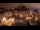 Webcam in Warsaw, 156.5 mi away