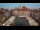 Webcam in Warsaw, 0.7 mi away