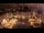 Webcam in Warszawa, 2.4 km