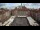 Webcam in Varsovie, 199.3 km