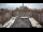 Webcam in Warsaw, 279 km