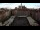 Webcam in Warsaw, 1.8 km