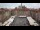 Webcam in Varsavia, 279 km