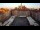 Webcam in Varsavia, 184.3 km
