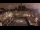 Webcam in Warschau (Warszawa), 279 km entfernt
