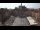 Webcam in Warsaw, 138.6 km