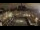 Webcam in Warsaw, 107.6 mi away