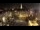 Webcam in Warsaw, 154.7 km